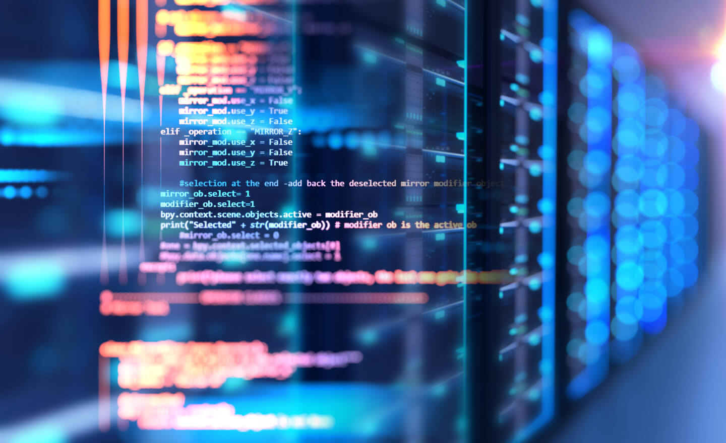 Cyber Security Check Up comp