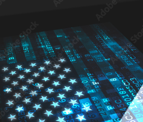Fed Govt 800 comp 1