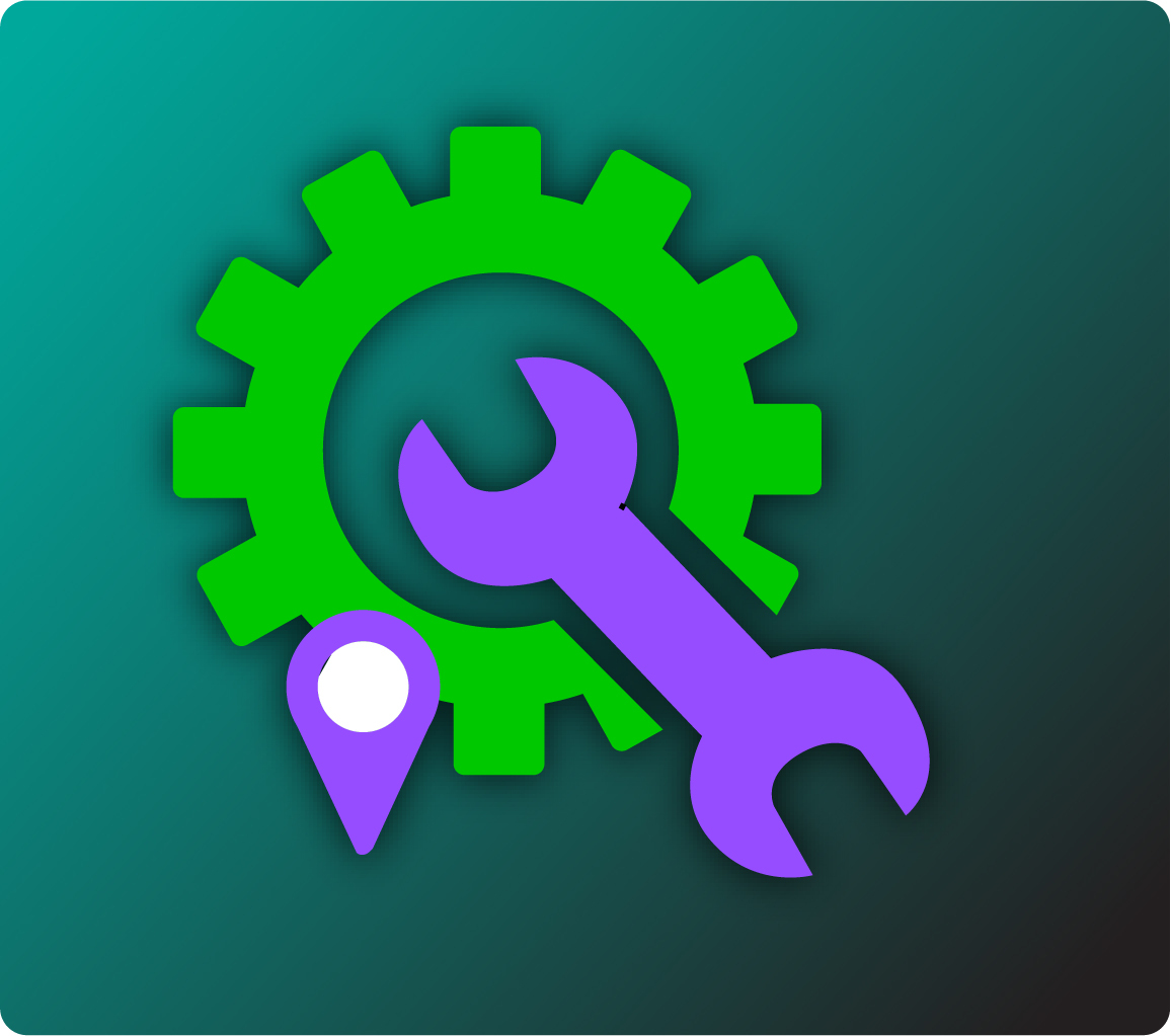 Metronet Business | Features - Support