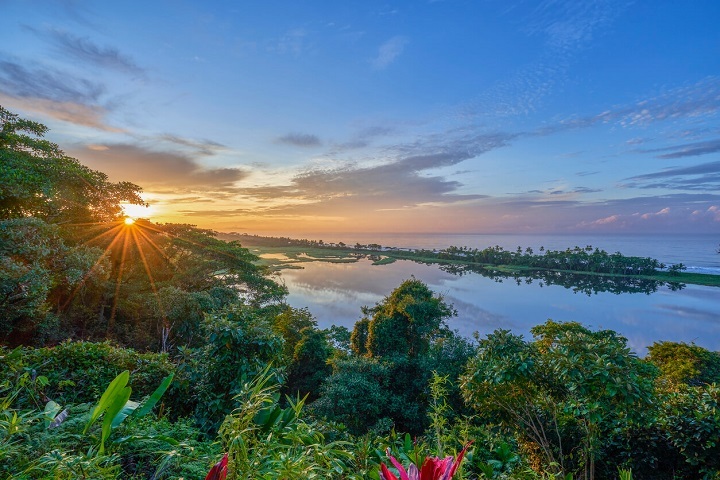 Costa Rica