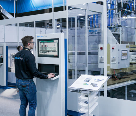 Manufacturing 280 comp 1