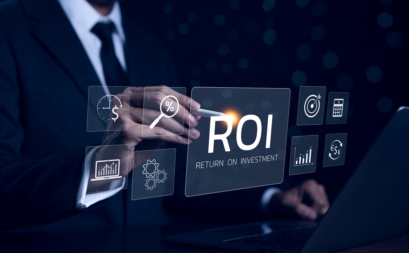 ROI orig