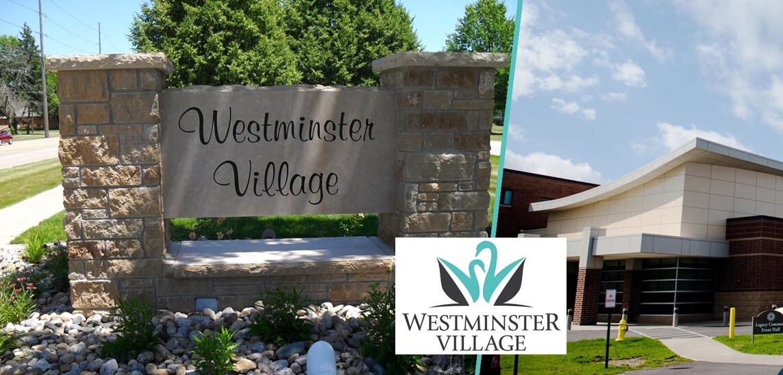 Westminster Village