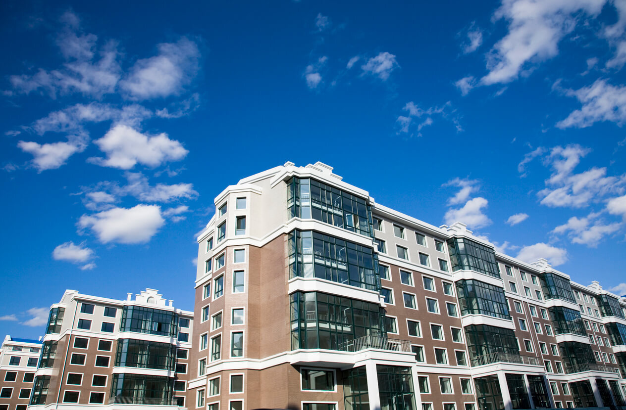 Apts