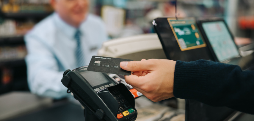 Blog POS