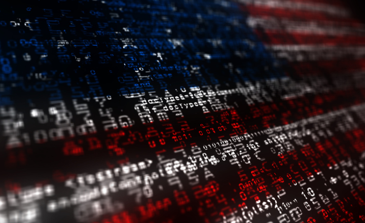 This is temporary image alt text