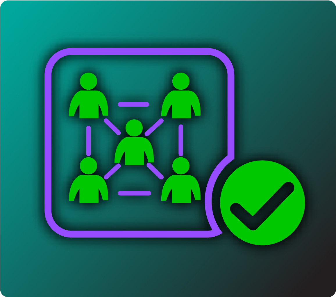 Metronet Business | Features - Training Resources