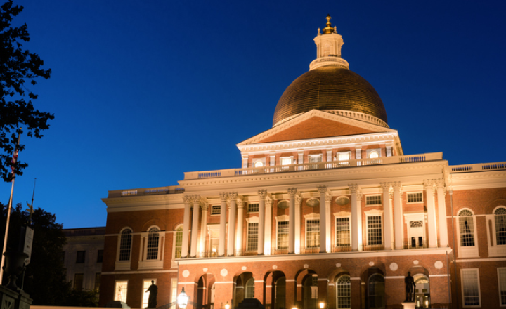 This is temporary image alt text