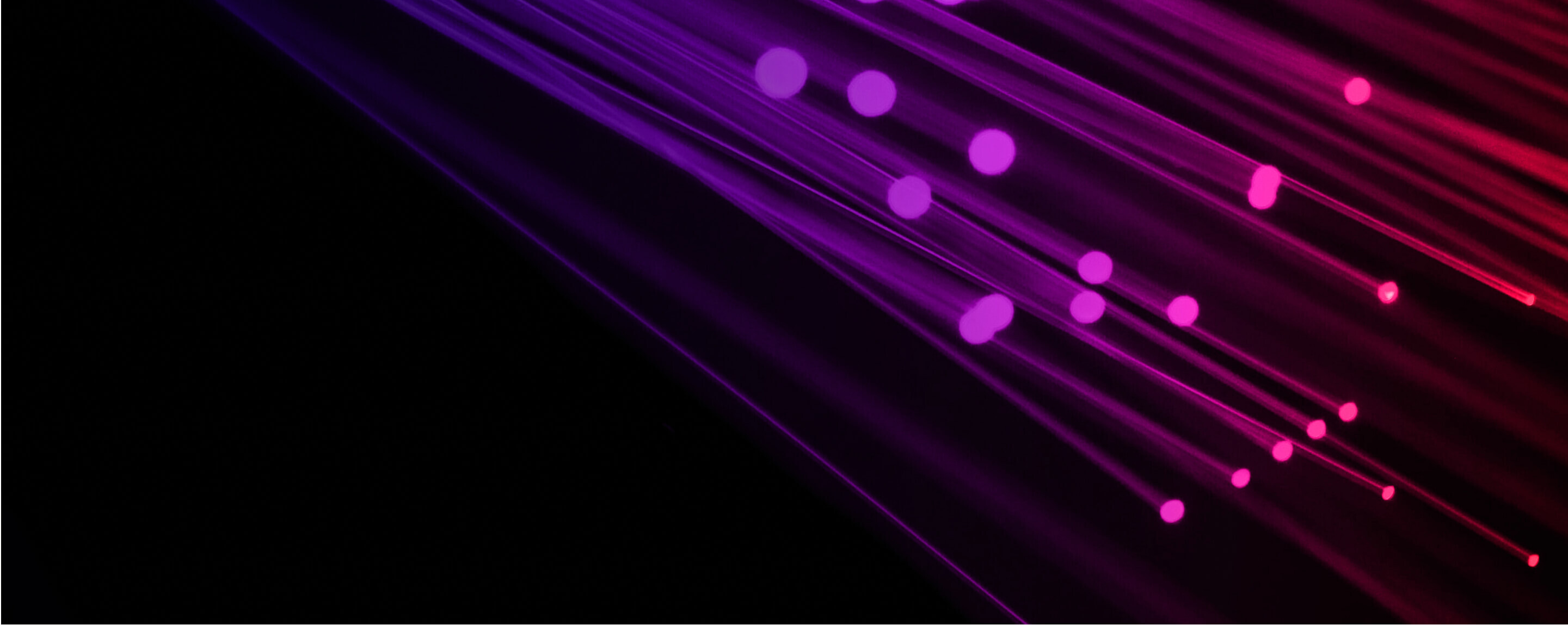 <strong>Business Fiber Internet </strong>in South Bend, IN