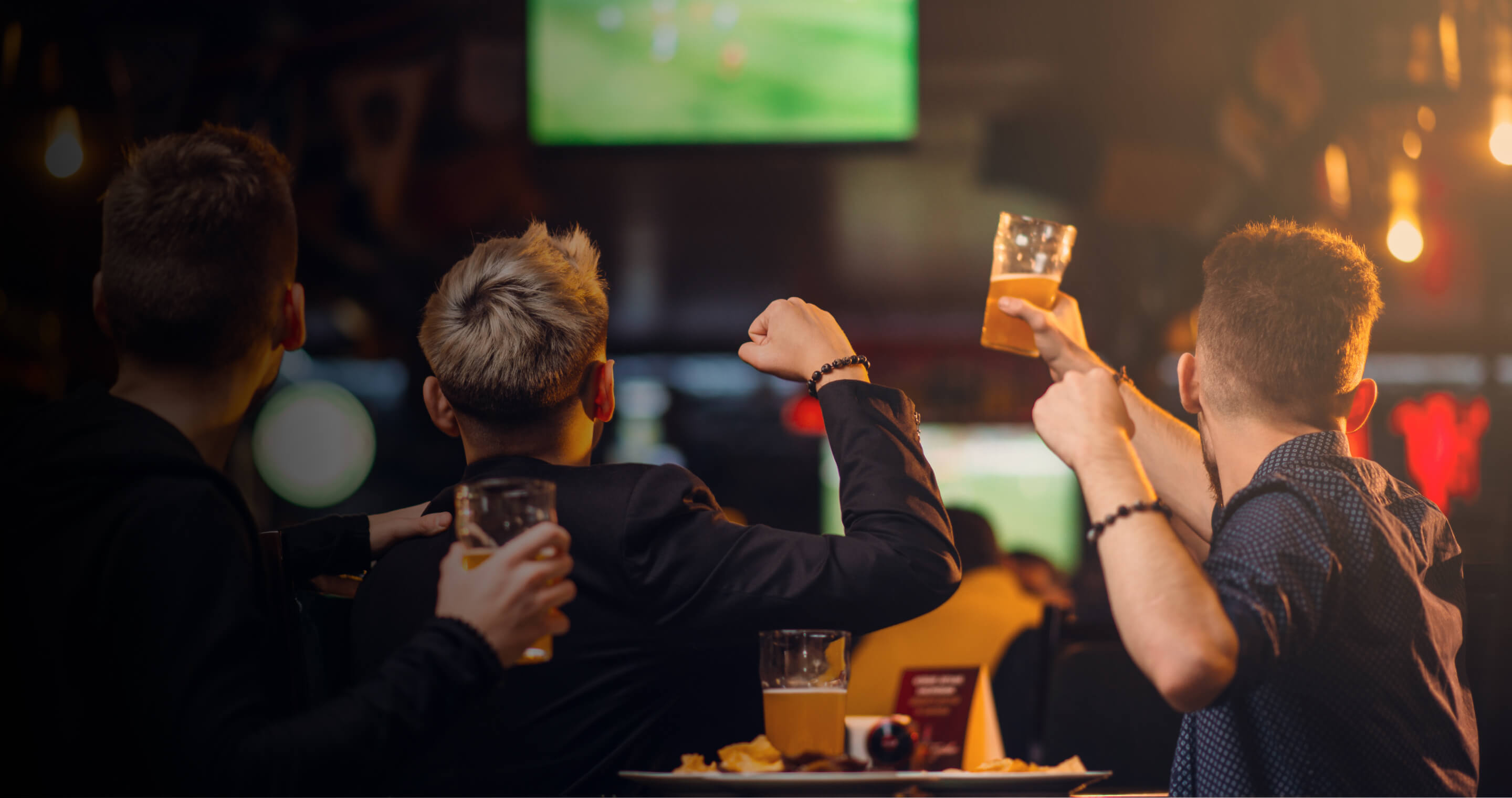 All the Channels you Want for your Customers