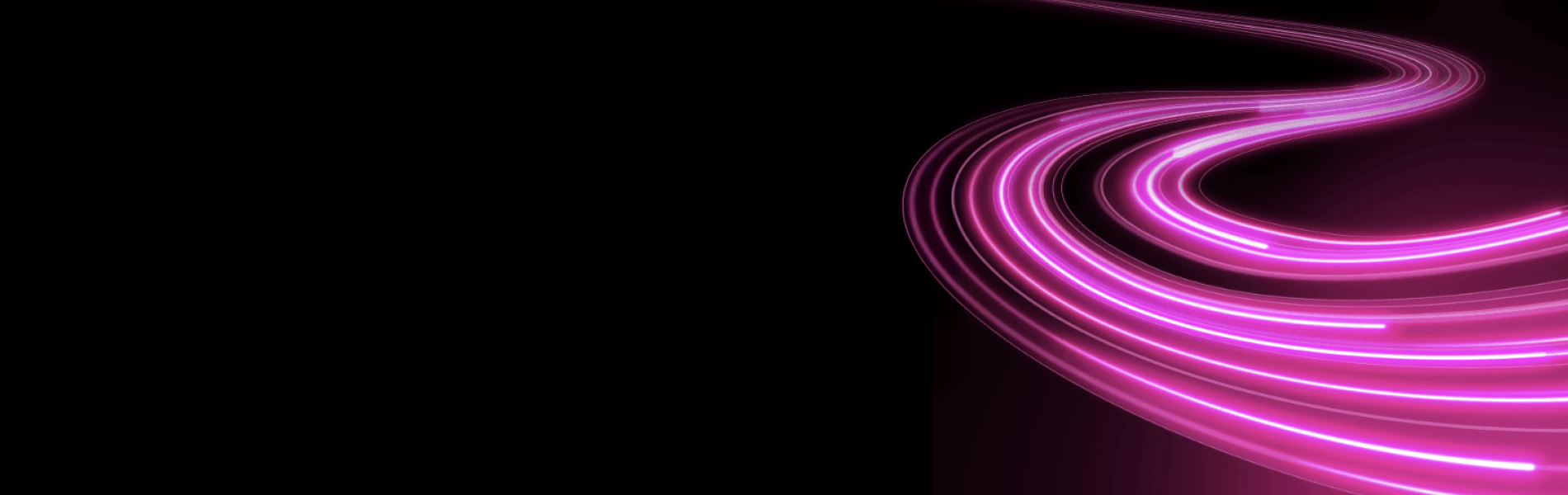 Say goodbye to exploding bills