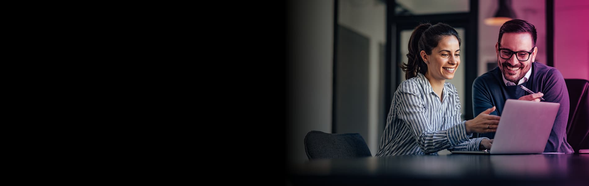 Lock Your Rate. <strong>Unlock Productivity.</strong>