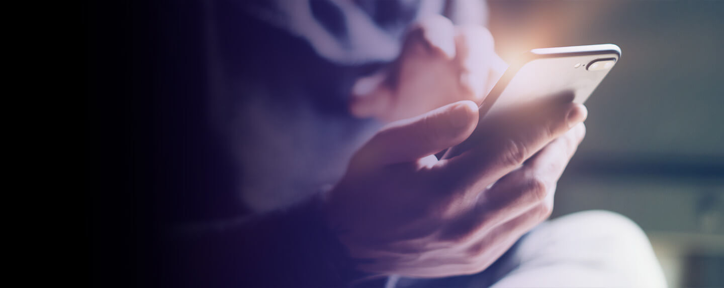 See What <strong><strong>Mobile</strong></strong> Really Means