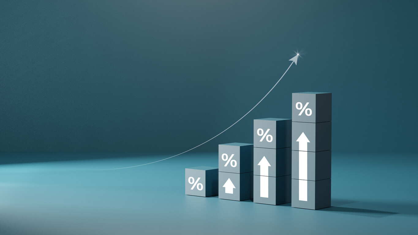 How to Measure the <u>ROI</u> of Your <u>MDU Internet
</u>
