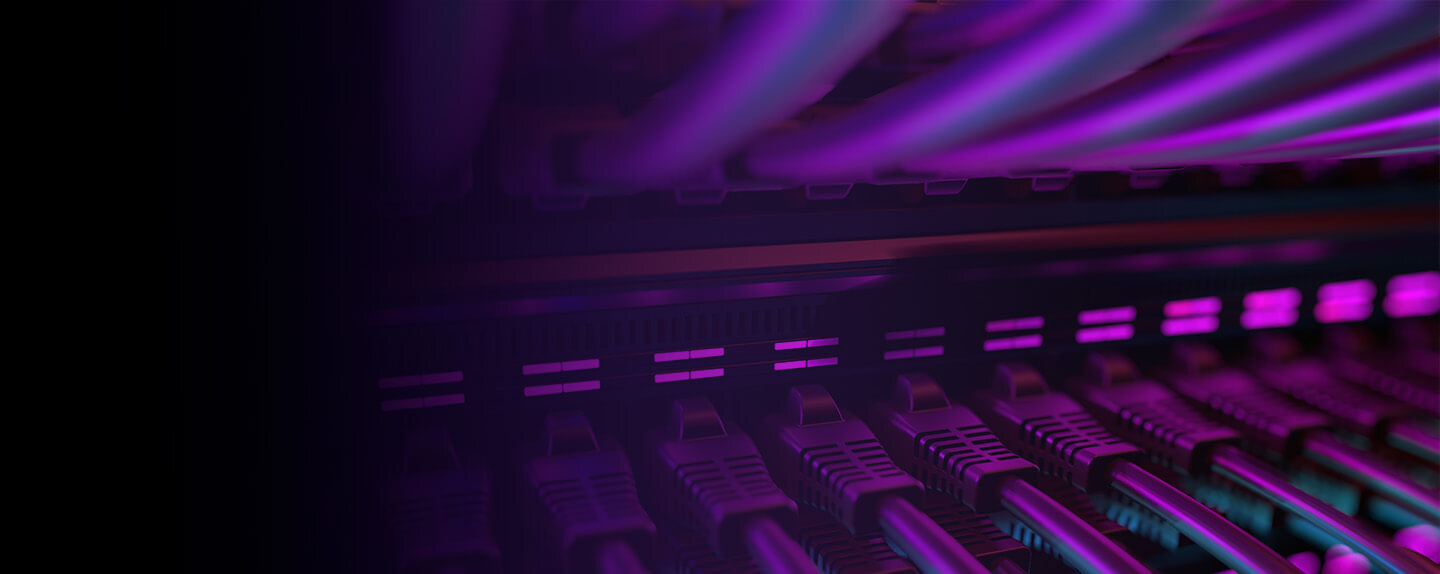 Connect Everyone with <strong>Voice Trunking</strong>