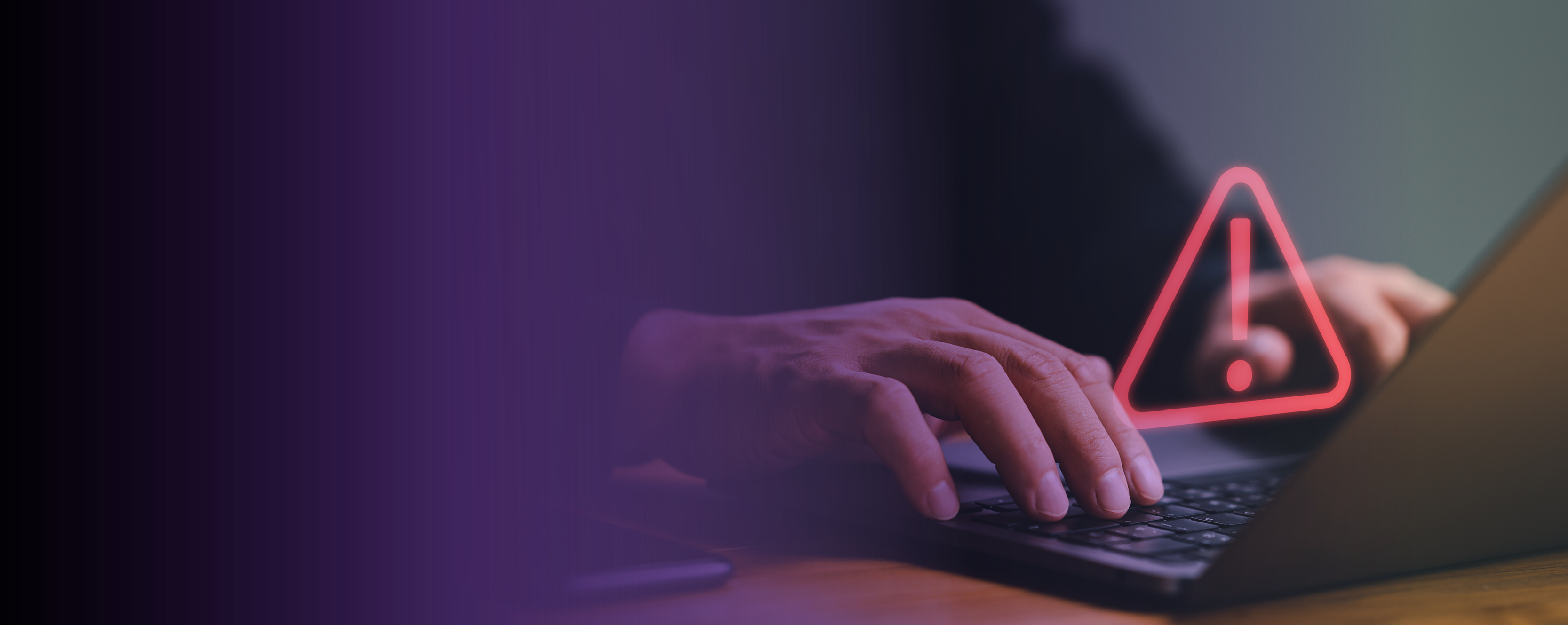 <strong>When the Internet </strong><strong>Fails</strong><strong> </strong>- Common Connectivity Problems and How to Fix Them!