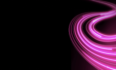 Say goodbye to exploding bills