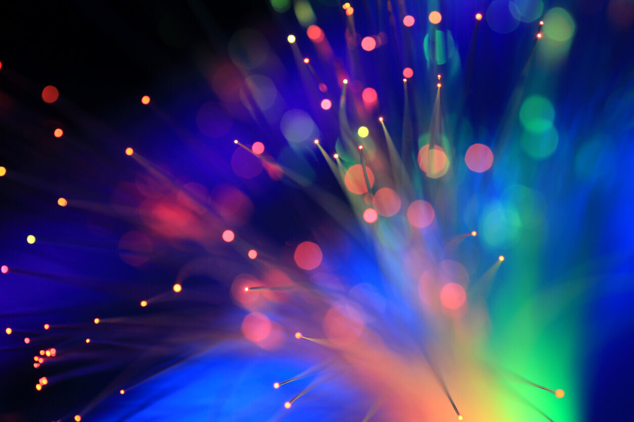 Metronet business why metronet
