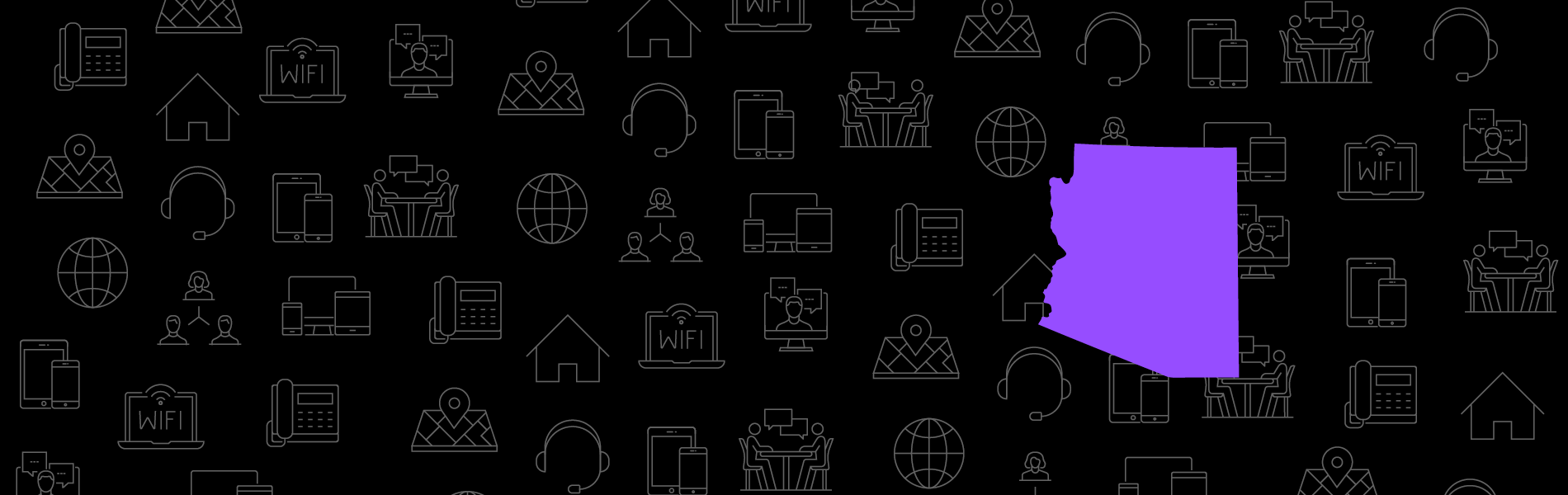 <strong>Business Fiber Internet</strong> in Missouri