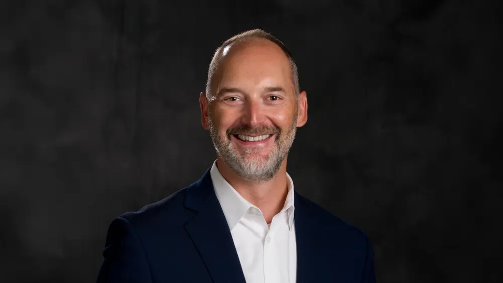 This is temporary image alt text