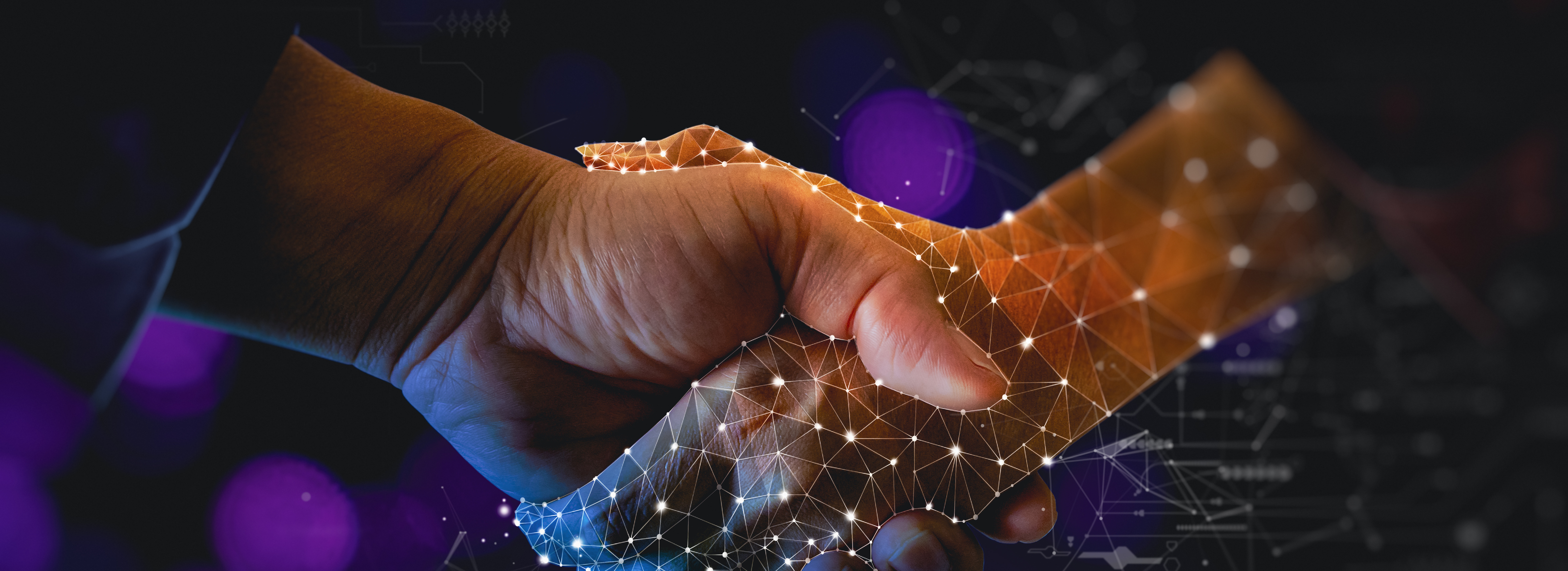 Metronet Business Authorized Partner Referral Program