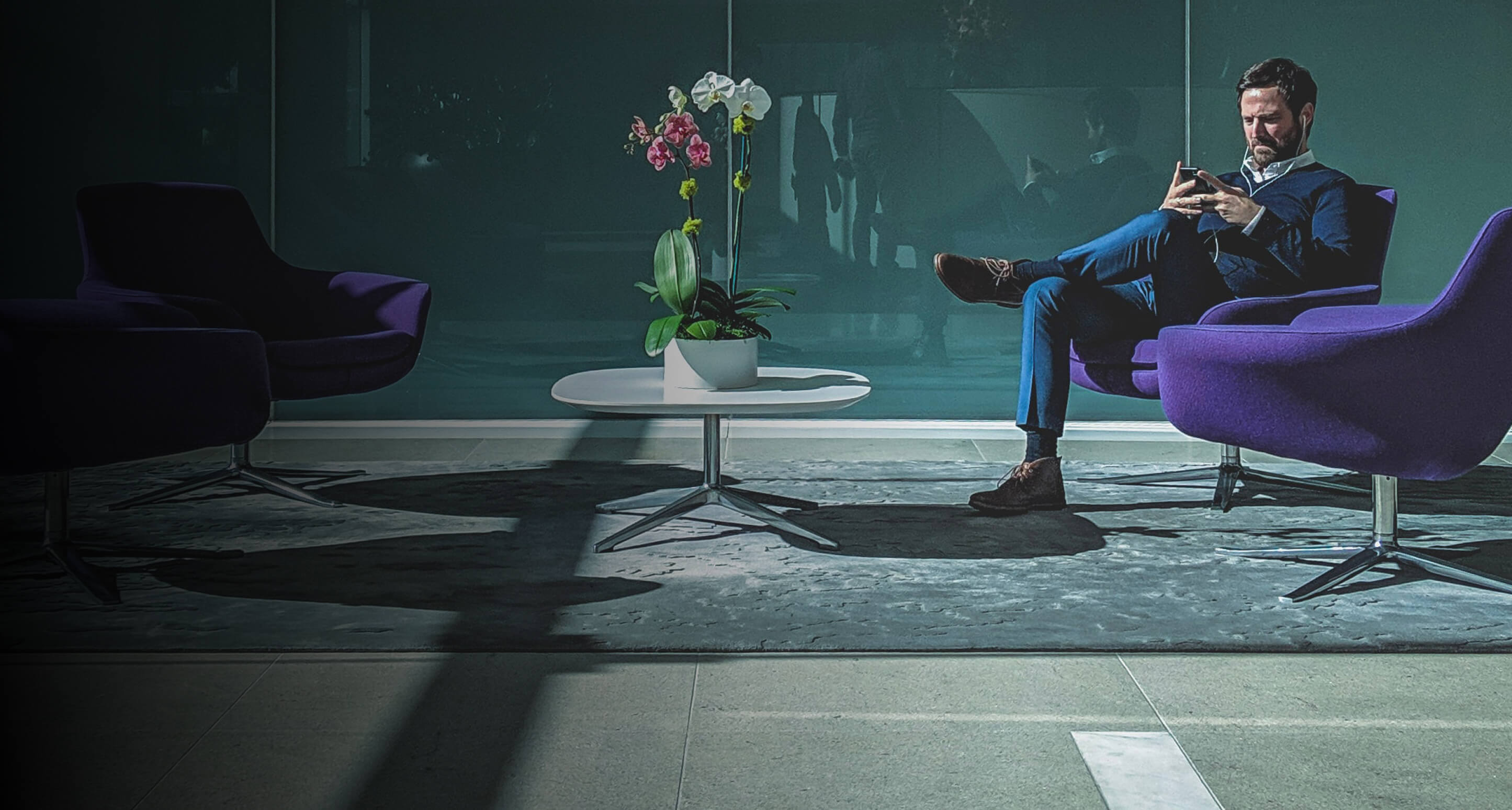 See What <strong>Mobile </strong>Really Means