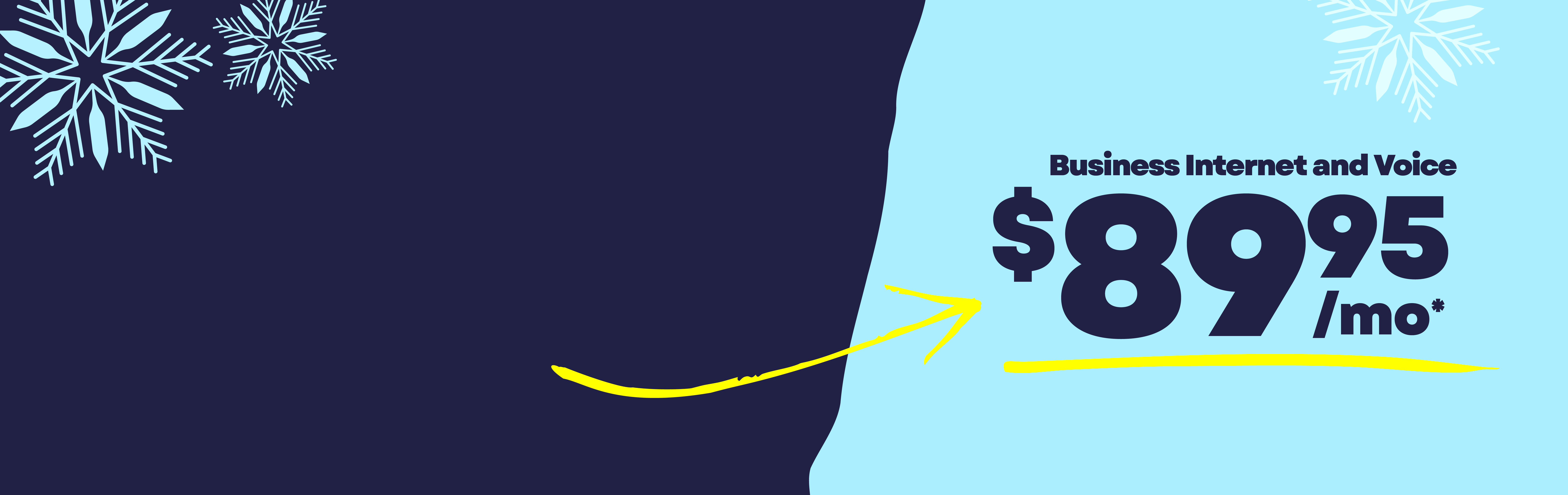 Switch Today and <strong>Lock Your Rate</strong> for Three Years!