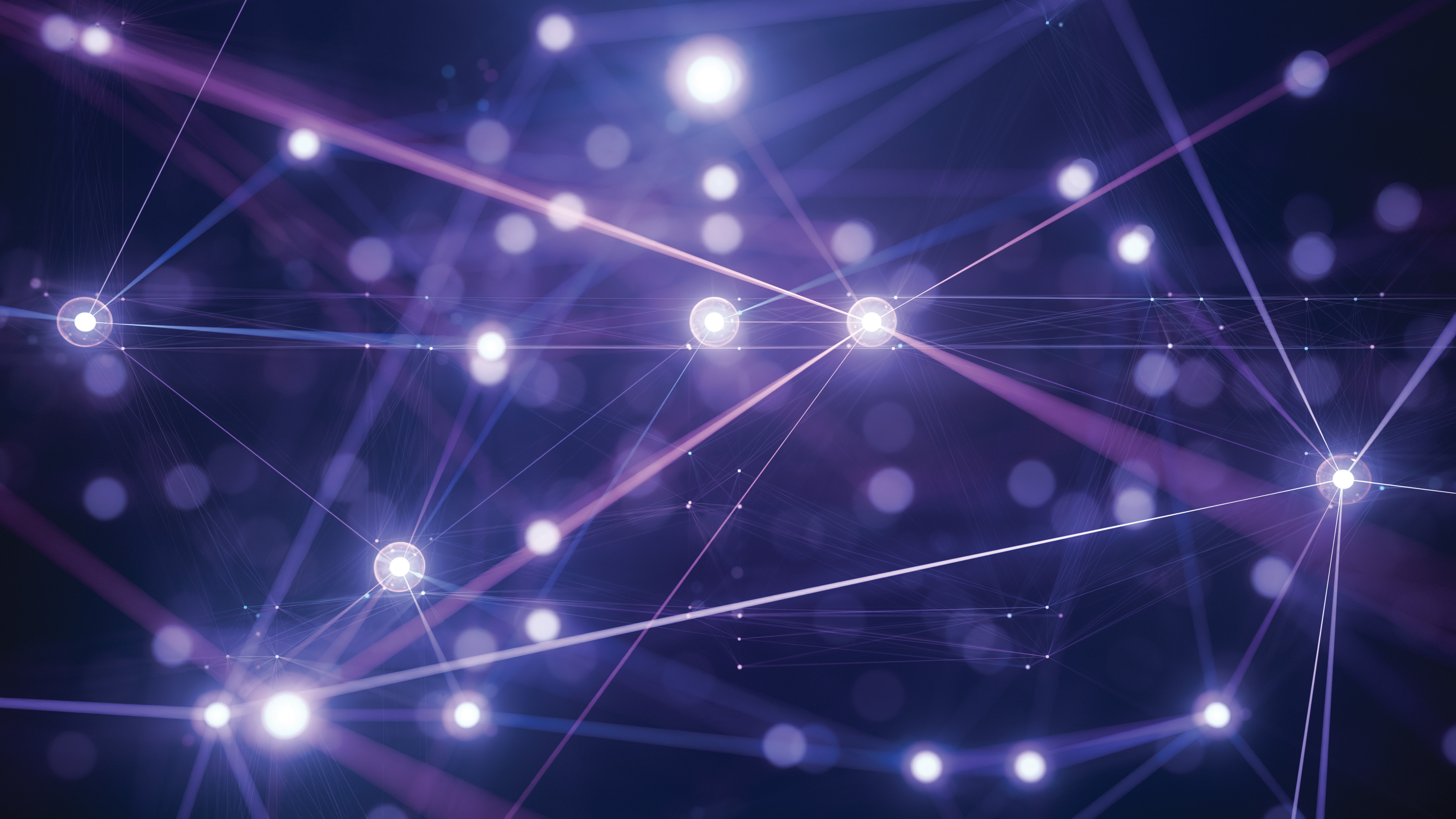 Metronet Business Referral Program